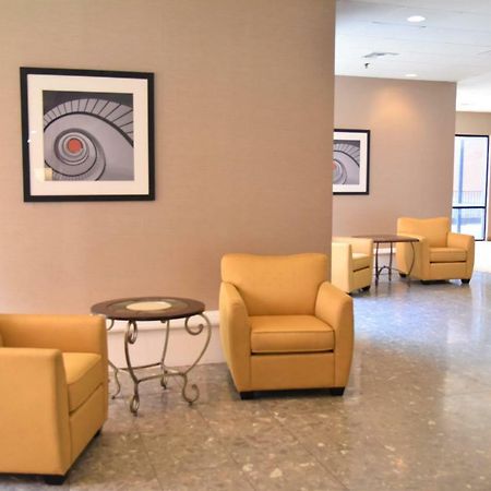 Ramada By Wyndham Pieve di Soligo Εξωτερικό φωτογραφία
