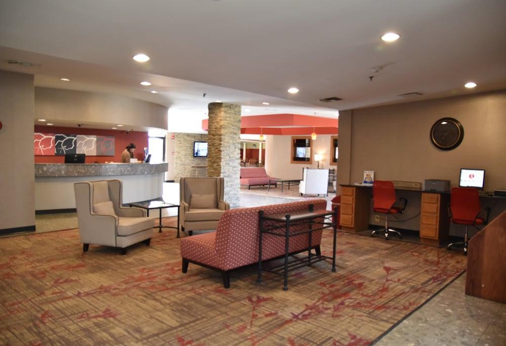 Ramada By Wyndham Pieve di Soligo Εξωτερικό φωτογραφία