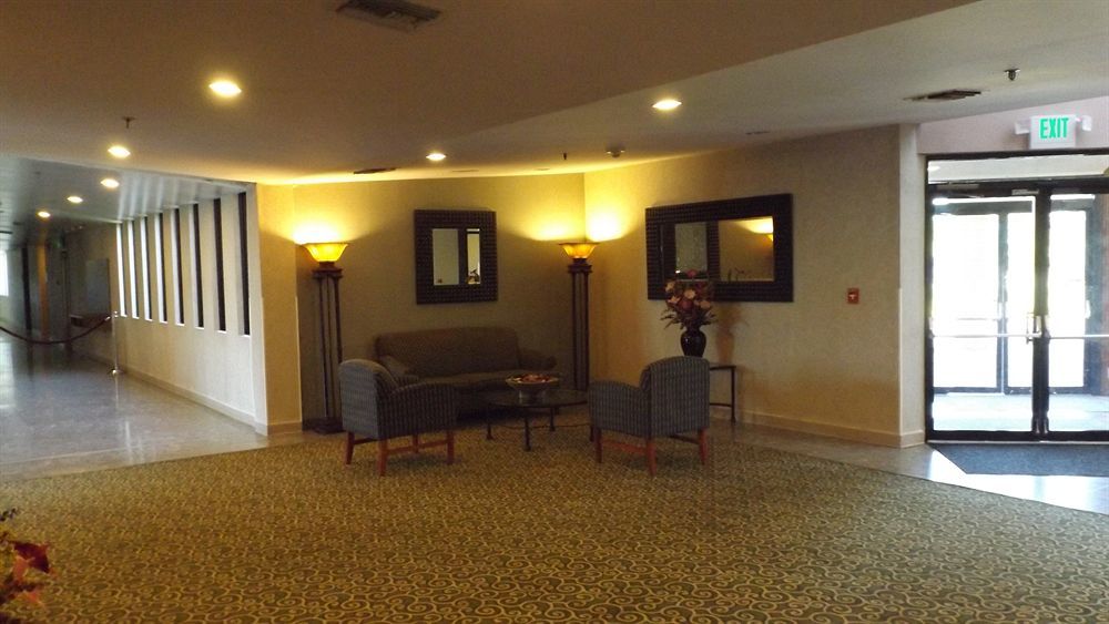Ramada By Wyndham Pieve di Soligo Εξωτερικό φωτογραφία
