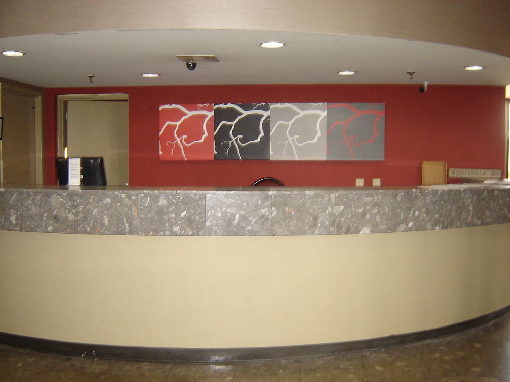Ramada By Wyndham Pieve di Soligo Εξωτερικό φωτογραφία